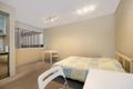 Property photo of 304/11 Chandos Street St Leonards NSW 2065