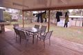 Property photo of 35 Taylor Street Roma QLD 4455