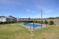 Property photo of 82 Old Deniliquin Road Moama NSW 2731