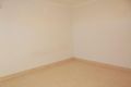 Property photo of 102A Derria Street Canley Heights NSW 2166