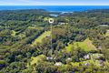 Property photo of 5 Picketts Lane Kincumber NSW 2251
