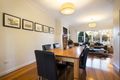 Property photo of 11 Chapman Street Macleod VIC 3085
