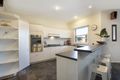 Property photo of 11 Chapman Street Macleod VIC 3085