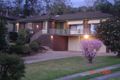 Property photo of 6 Noorong Close Baulkham Hills NSW 2153