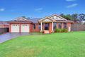 Property photo of 36 Edgeware Road Prospect NSW 2148