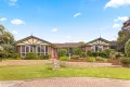 Property photo of 2 Blackthorn Circuit Menai NSW 2234