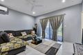 Property photo of 91 Silverleaf Road Zuccoli NT 0832