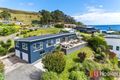 Property photo of 3 Cummings Street Boat Harbour Beach TAS 7321