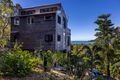 Property photo of 169 Kippen Drive Ball Bay QLD 4741