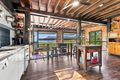 Property photo of 169 Kippen Drive Ball Bay QLD 4741