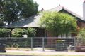 Property photo of 31 Murray Street Croydon NSW 2132