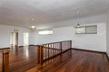 Property photo of 24 Cornwall Street Dianella WA 6059