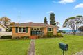 Property photo of 9 Inala Avenue Koonawarra NSW 2530