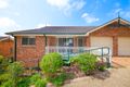 Property photo of 20/81 Willandra Road Narraweena NSW 2099