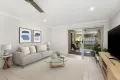 Property photo of 26 Ochre Crescent Caloundra West QLD 4551