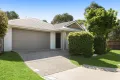 Property photo of 26 Ochre Crescent Caloundra West QLD 4551