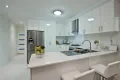 Property photo of 20B Salmar Way Westminster WA 6061
