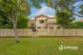 Property photo of 22 Crown Street Silkstone QLD 4304