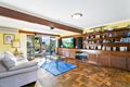 Property photo of 44 The Promenade Surfers Paradise QLD 4217