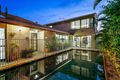Property photo of 44 The Promenade Surfers Paradise QLD 4217