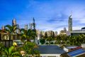 Property photo of 44 The Promenade Surfers Paradise QLD 4217