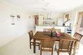 Property photo of 2 Calendula Court Drewvale QLD 4116