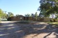 Property photo of 22 Spring Ridge Road Gulgong NSW 2852
