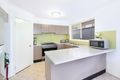 Property photo of 36 Edgeware Road Prospect NSW 2148