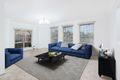Property photo of 36 Edgeware Road Prospect NSW 2148
