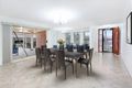 Property photo of 36 Edgeware Road Prospect NSW 2148