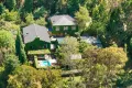 Property photo of 569 Moss Vale Road Burradoo NSW 2576