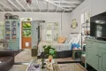 Property photo of 569 Moss Vale Road Burradoo NSW 2576
