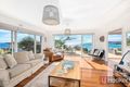 Property photo of 3 Cummings Street Boat Harbour Beach TAS 7321