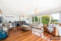 Property photo of 3 Cummings Street Boat Harbour Beach TAS 7321