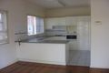 Property photo of 6/11-13 Ross Road Croydon VIC 3136
