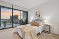 Property photo of 2204S/883 Collins Street Docklands VIC 3008