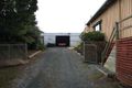 Property photo of 978 Brandy Creek Road Rokeby VIC 3821