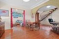 Property photo of 181 Rex Road Georges Hall NSW 2198