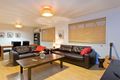 Property photo of 138 Bainbridge Street Ormiston QLD 4160