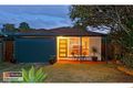Property photo of 138 Bainbridge Street Ormiston QLD 4160