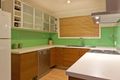 Property photo of 138 Bainbridge Street Ormiston QLD 4160