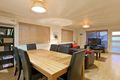 Property photo of 138 Bainbridge Street Ormiston QLD 4160