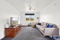 Property photo of 9 Inala Avenue Koonawarra NSW 2530