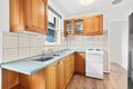 Property photo of 9 Inala Avenue Koonawarra NSW 2530