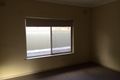 Property photo of 2/82 Day Terrace West Croydon SA 5008