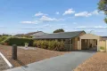 Property photo of 4 Progress Street Goulburn NSW 2580
