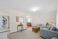 Property photo of 4 Progress Street Goulburn NSW 2580
