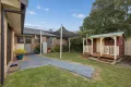 Property photo of 4 Progress Street Goulburn NSW 2580