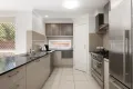 Property photo of 26 Ochre Crescent Caloundra West QLD 4551