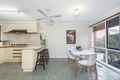 Property photo of 6/21-23 Outhwaite Avenue Doncaster VIC 3108